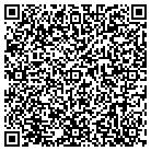 QR code with Tropical Storm Productions contacts