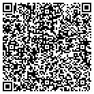 QR code with Innovative Gateway Solutions contacts