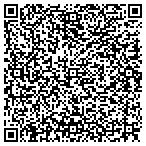QR code with North Raleigh Presbyterian Charity contacts