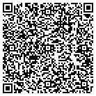 QR code with Triad Installations Co contacts