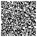 QR code with Blue Bayou Club contacts