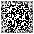 QR code with Emory Wood Gynecology contacts