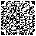 QR code with Judith Wynnemer Dr contacts