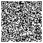 QR code with Tovar Mexican Product Store contacts