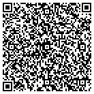 QR code with Lucile D Clotfelter MD contacts