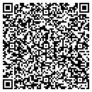 QR code with York Chester Healthcare LLC contacts