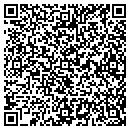 QR code with Women In Need Greater Support contacts