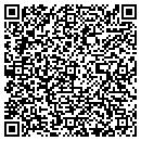 QR code with Lynch Drywall contacts