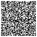 QR code with Professional Barber & Salon contacts