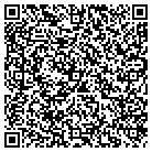 QR code with Math Central Stations Learning contacts
