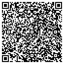 QR code with Classic Lawn-Garden contacts