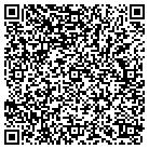 QR code with Caribou Development Corp contacts