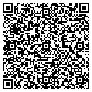QR code with Edwards Grill contacts