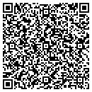 QR code with Aegis Solutions Inc contacts