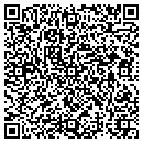QR code with Hair & Laser Center contacts