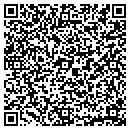 QR code with Norman Research contacts