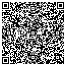 QR code with 109 Pawn & Tool contacts
