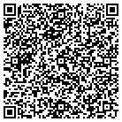 QR code with Mountain St Pharmacy Inc contacts