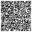 QR code with Bethany Clinic of Archdale contacts