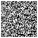 QR code with Diamond Gallery contacts