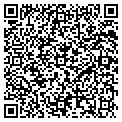 QR code with Pro Temps Inc contacts