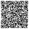 QR code with Stocks Engineering PA contacts