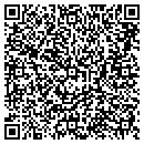 QR code with Another Level contacts
