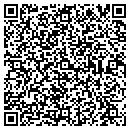 QR code with Global Entp Solutions Ges contacts