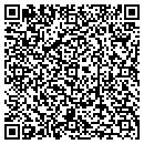 QR code with Miracle Temple House Praise contacts