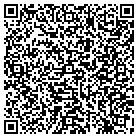 QR code with City View Barber Shop contacts