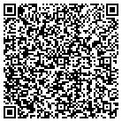 QR code with Greensboro Heating & AC contacts