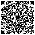 QR code with Rafi USA contacts