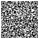 QR code with Gg Drywall contacts
