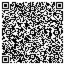 QR code with Johnny Canup contacts