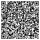 QR code with Anvil International Inc contacts