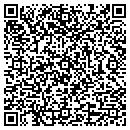 QR code with Phillips Dental Lab Inc contacts