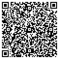 QR code with J P Caton Rev contacts