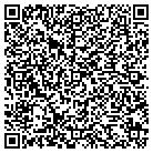 QR code with Lindsay Tire & Automotive LLC contacts
