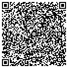 QR code with Alpha 1 Heating AC & Refri contacts
