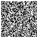 QR code with Gless Ranch contacts