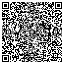 QR code with Alamance Auto Sales contacts