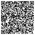 QR code with Profinish contacts