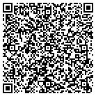 QR code with Wilmington Health Assoc contacts