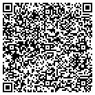 QR code with Holiday Inn Fayetteville-I-95 contacts