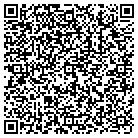 QR code with Mc Ardle Kelly Cnstr LLC contacts