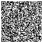 QR code with Thompson Pump Wllpoint Systems contacts