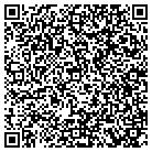 QR code with David D Smith & Company contacts