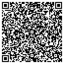 QR code with Danny G Chestnutt contacts