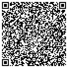 QR code with Holy Temple Number Two Church contacts