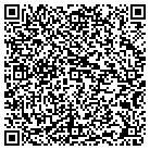 QR code with Battleground Jewelry contacts